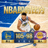 NBA篮球 即时比分