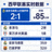 西甲联赛 实时数据